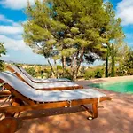 Toscana * Benissa