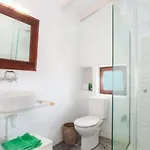 Toscana Villa