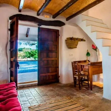 Villa Toscana *