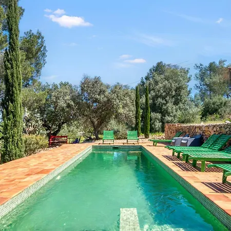 Toscana * بينيسا