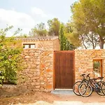 빌라 Toscana