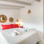빌라 Toscana