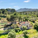 Toscana * 베니싸