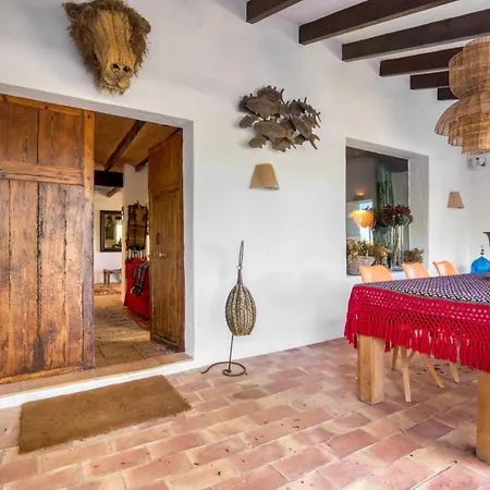 Vila Toscana